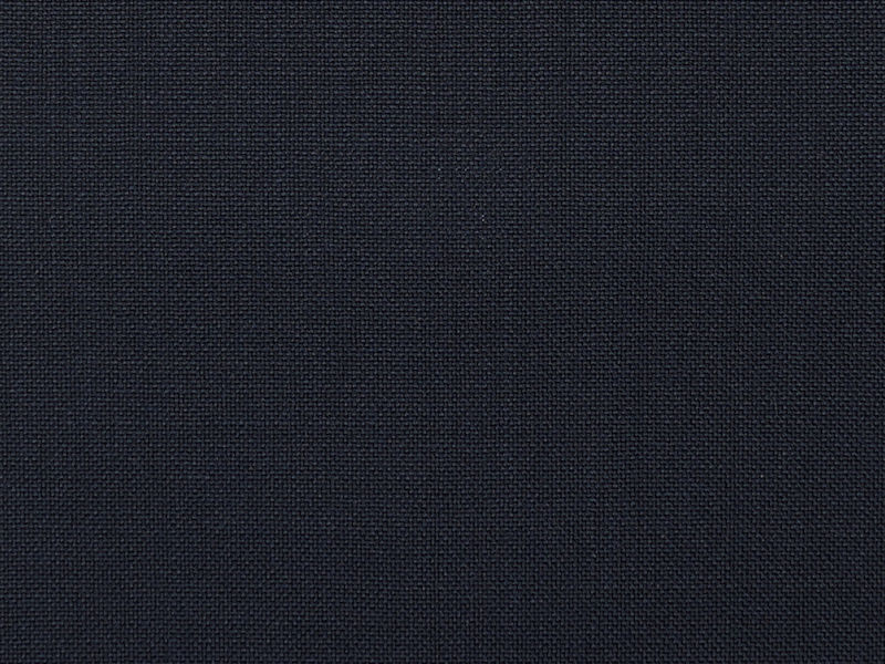 Plain Navy