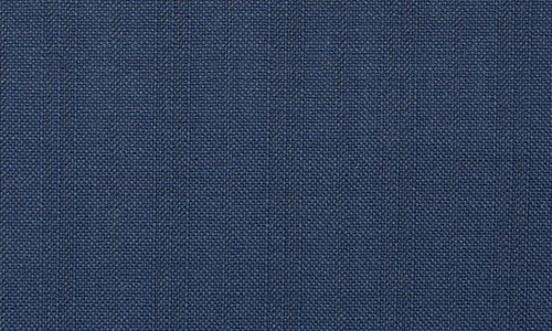 Airforce Blue Self stripe