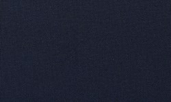 Plain Navy