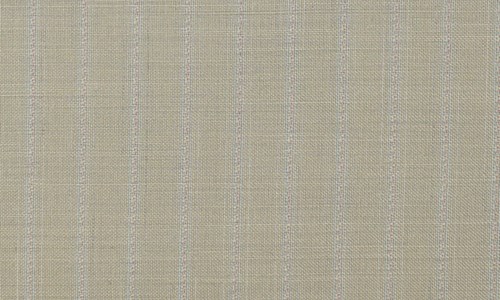 Beige with Pink/light blue stripe