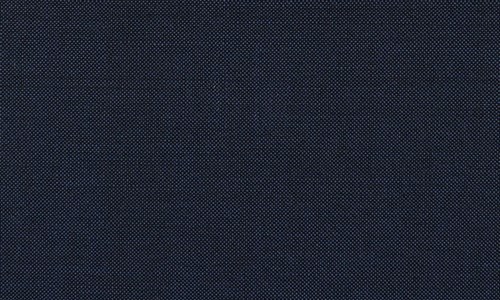 Plain Denim blue