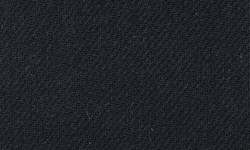 Navy Plain Tweed (Jacket Only)