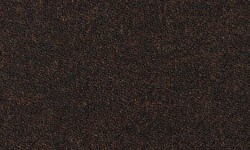 Dark Brown Plain Tweed (Jacket Only)