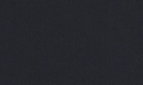 Plain Navy