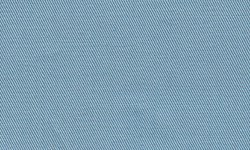 Plain Light Blue