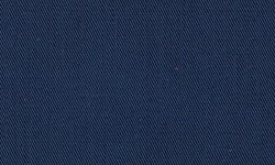 Plain French Navy