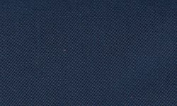 Plain Navy