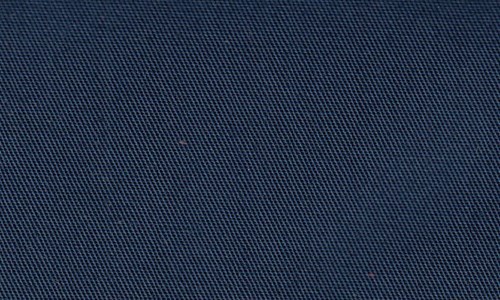 Plain Navy