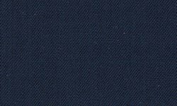 Plain Dark Navy