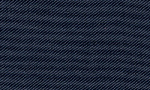 Plain Dark Navy