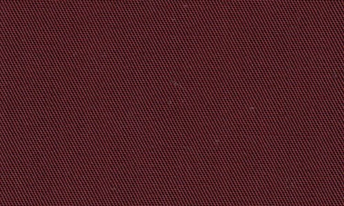 Plain Burgundy