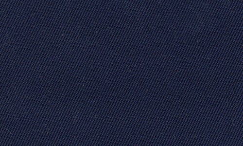 Plain Navy